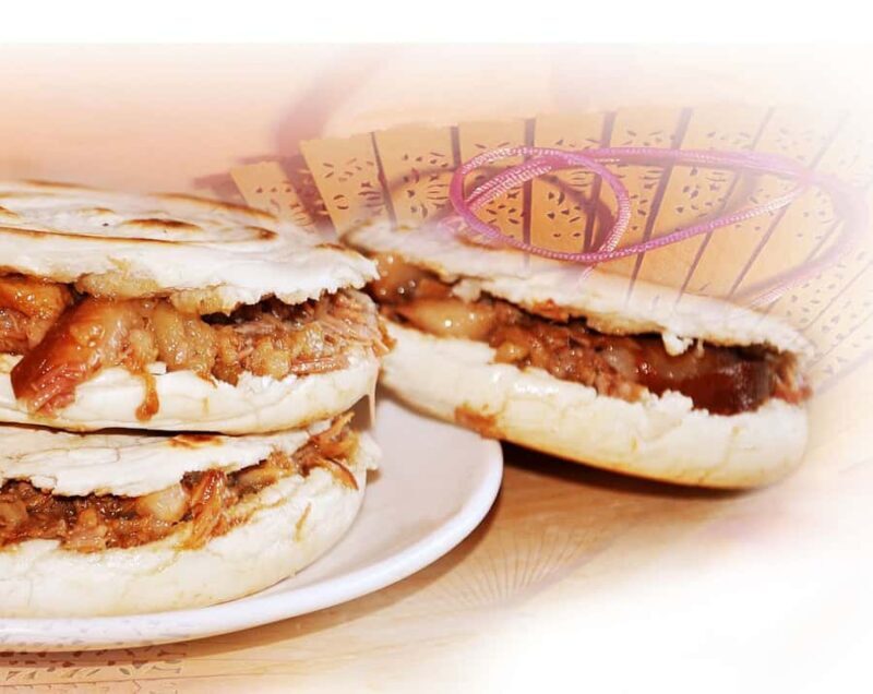 Xi'an: Gourmet & Street Food Tour - Good To Know