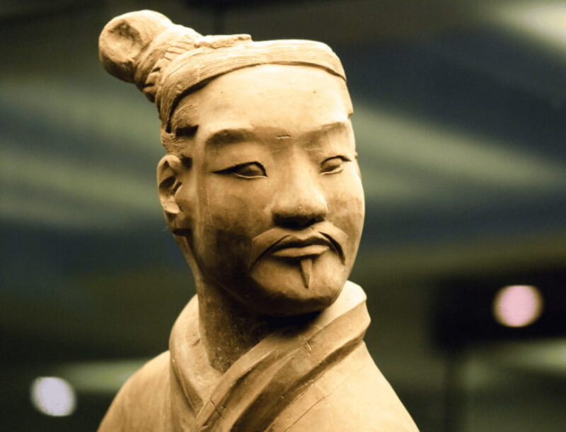 Xi'an Half-day Terracotta Warriors Private Tour - Final Thoughts: Who Is This Tour Best For?