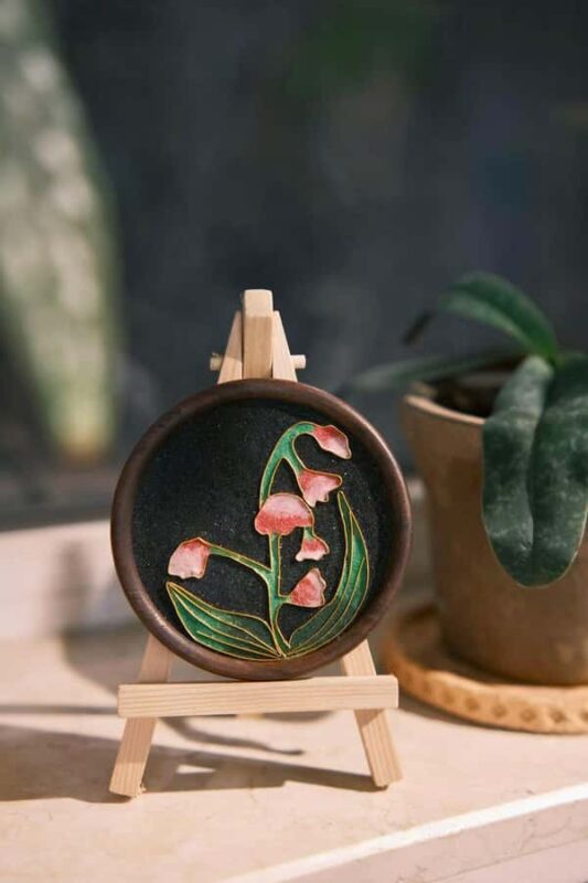 Xian: Hidden Alleys, Street Food, Handicrafts & City Wall - FAQ