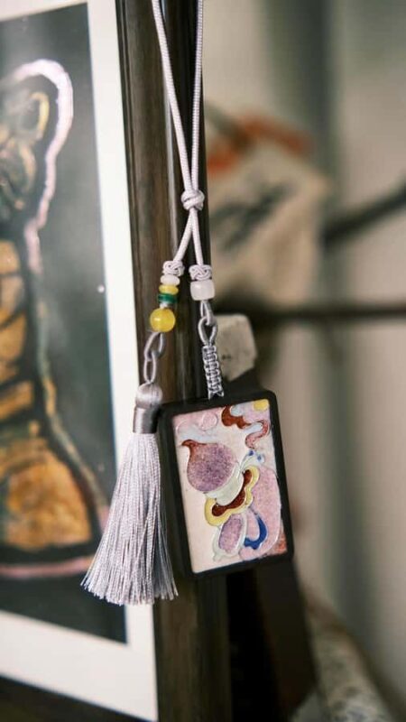 Xian: Hidden Alleys, Street Food, Handicrafts & City Wall - Final Thoughts: Who Should Pick This Tour?