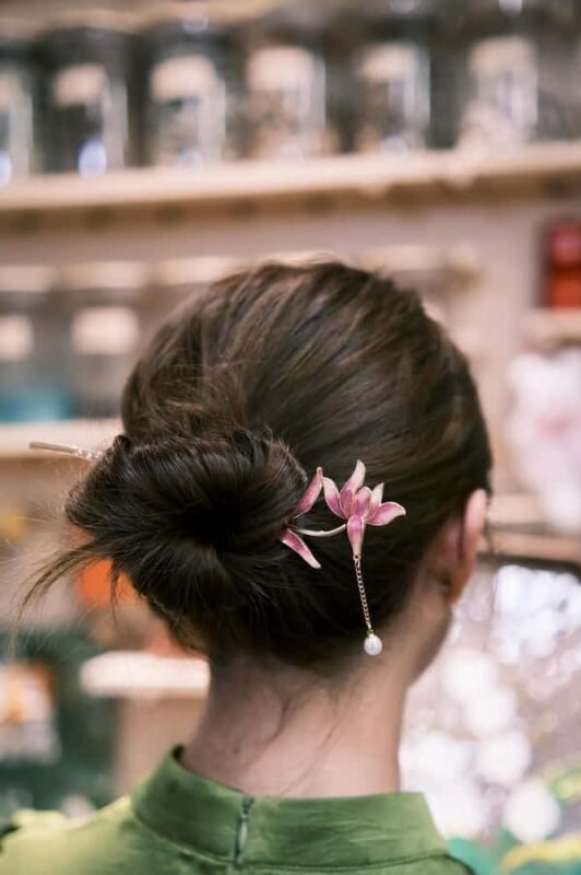 Xian: Hidden Alleys, Street Food, Handicrafts & City Wall - FAQ