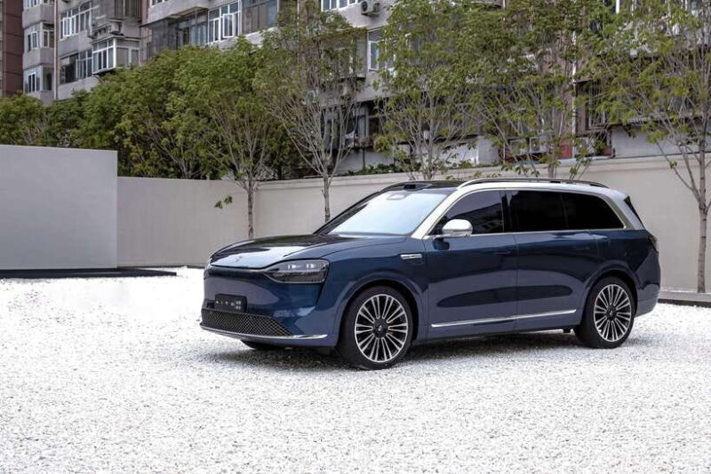 Xi'an: History and Culture Day Tour with Lunch and Dinner - FAQ