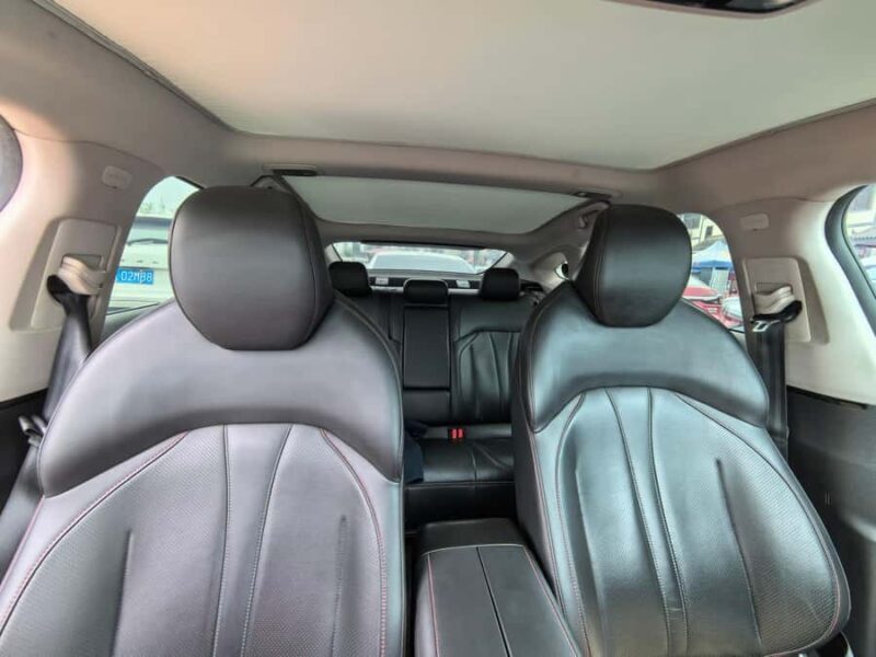 Xi'an History: Eternal Love Dynasty Show Ticket w/ Transfer - FAQ