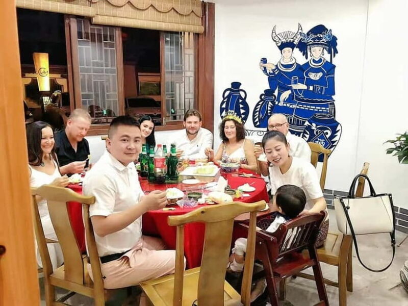 Xi'an in A Day: Terracotta Army & City Highlights with Lunch - Pricing & Value