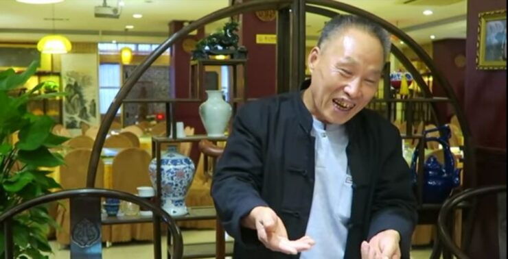 Xian: Private Half-Day Terracotta Warriors Tour With Pickup - Tour Details