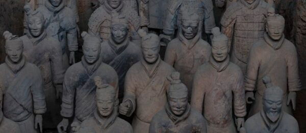 Xian: Private Half-Day Terracotta Warriors Tour With Pickup - Frequently Asked Questions