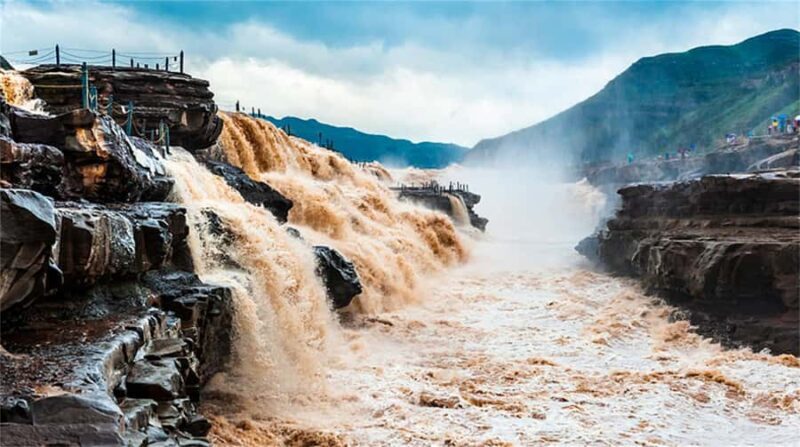 Xi'an: Private Terracotta Army & Huaqing Palace Day Tour - What Makes This Tour Stand Out?