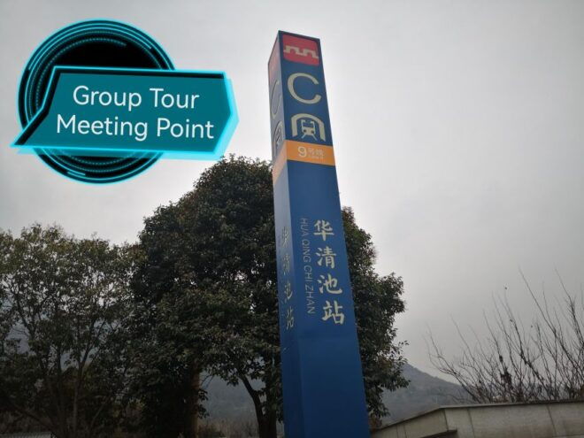 Xian: Terra Cotta Warriors 5-hour Walking Tour - Customer Reviews