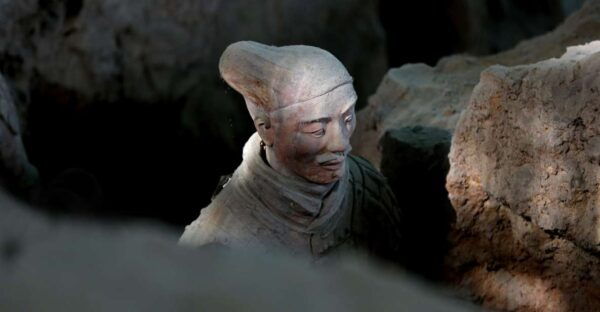 Xian: Terra Cotta Warriors 5-hour Walking Tour - Frequently Asked Questions
