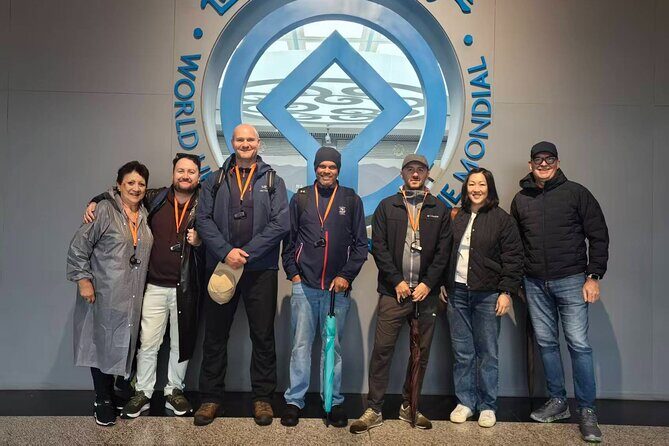 Xi'An Terracotta Army Half Day With ENG/CHN/JAP/SPA Guide Daily - Visiting the Museum of Qin Terra-cotta Warriors and Horses