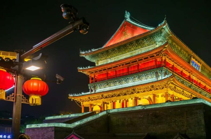 Xian: Terracotta Army, Pagoda & City Wall (Tickets incl.) - Final Thoughts: Is It Worth It?