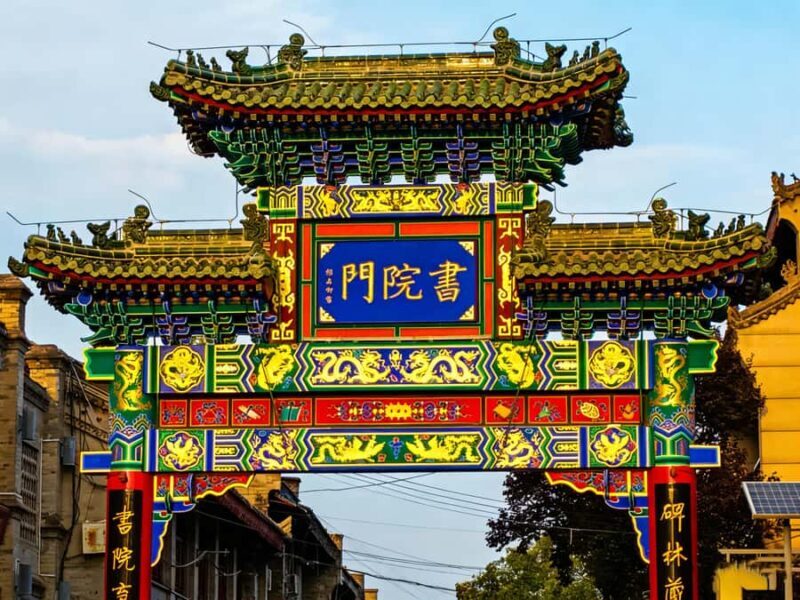 Xi'an: Terracotta Warriors Guided Tour with Transfers - The Sum Up: Is This Tour Right for You?