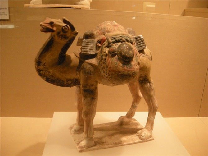 Xian Terracotta Warriors & Horses Museum Private Tour - Tour Details