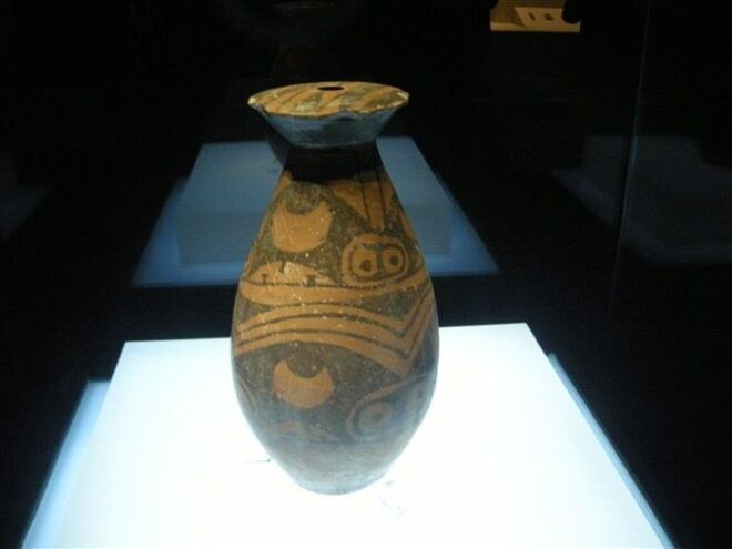 Xian Terracotta Warriors & Horses Museum Private Tour - Additional Information