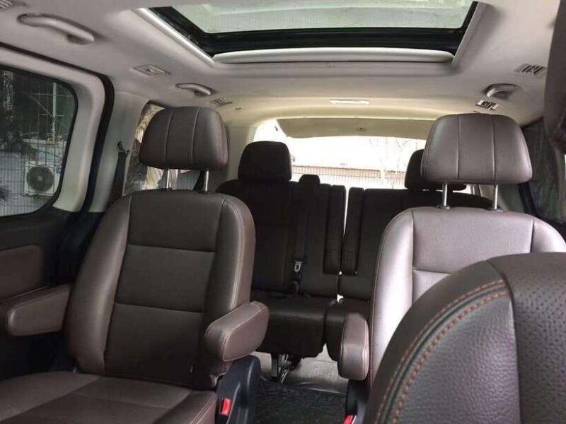 Xi'an: Terracotta Warriors Tour w/Optional Guide or Transfer - Final Verdict: Is This Tour for You?