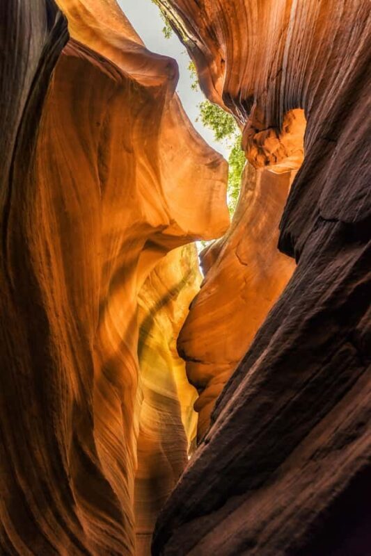 Xi'an to Yucha/Ganquan Grand Canyon Private Day Trip - Final Thoughts on Value and Experience  