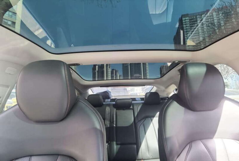 Xi'an: Top 3 Highlights All Inclusive Private Day Tour - FAQ