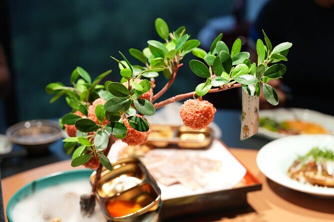 Xian Trip Discover Terracotta Army and Traditional Treasures - FAQs