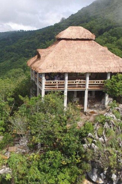 Xilita: Huasteca Adventure - Good To Know