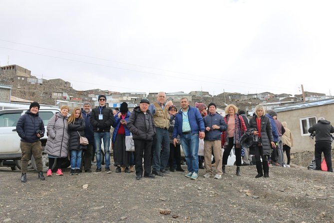 Xinaliq Adventure Tour With Local Guide - Good To Know