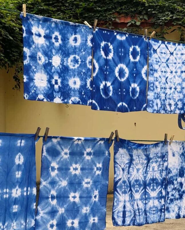 Xishuangbanna: Dai Temple, Tradition, Tie-Dye & Night Market - Good To Know