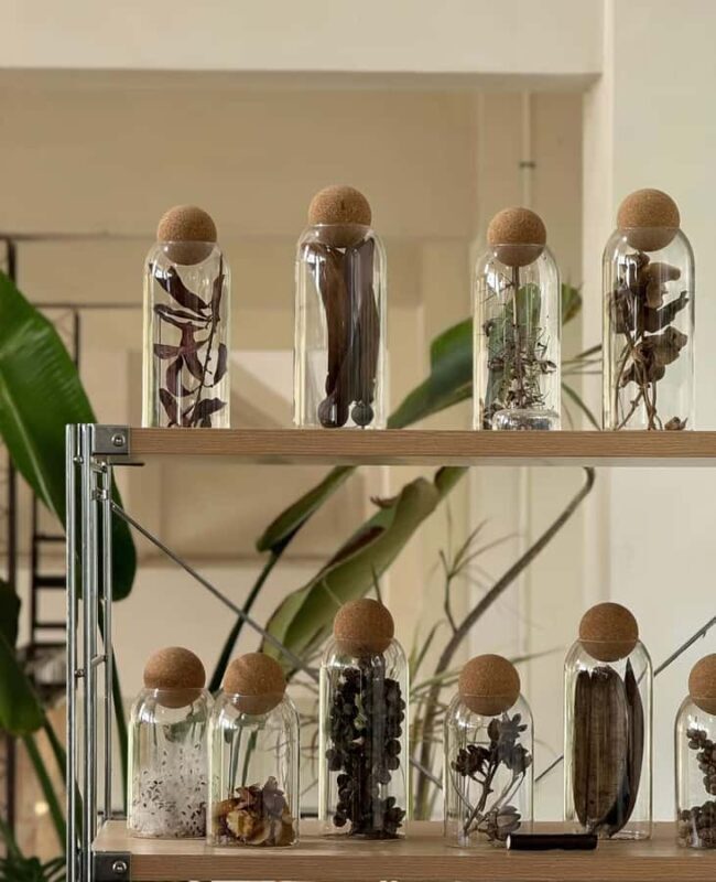 Xishuangbanna: Dai Temple, Tradition, Tie-Dye & Night Market - Why This Tour Works