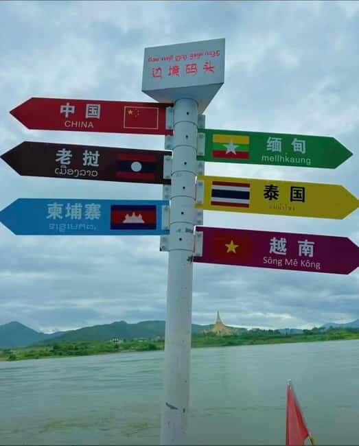 Xishuangbanna: Half-Day Tour to the Dai Nationality Garden - Practical Details and Tips