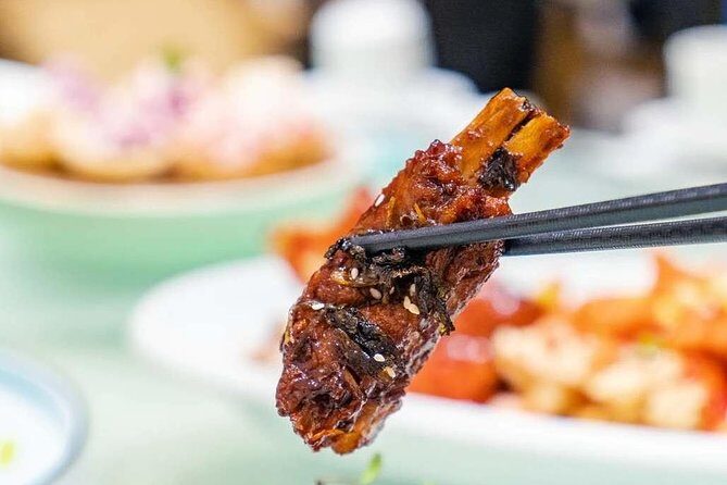 Xitang Water Town Private Night Tour from Shanghai with Dinner Option - FAQ