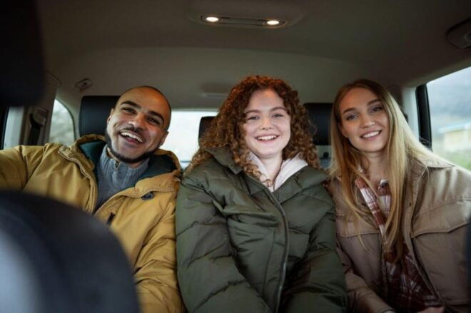 XL Madeira Airport to Funchal City Centre - Private Transfer - Tailored Pickup and Drop-off