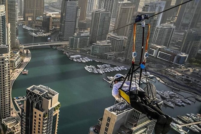 Xline Marina - Common Questions