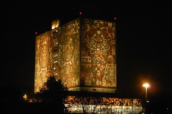 Xochimilco, Coyoacan and Frida Kahlo Museum Tour - Coyoacan Exploration