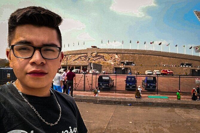 Xochimilco, Coyoacan and more tours - Final Thoughts