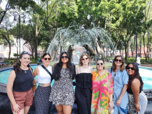 Xochimilco & Coyoacán: Frida Kahlo or Anahuacalli Museum - Attractions and Highlights