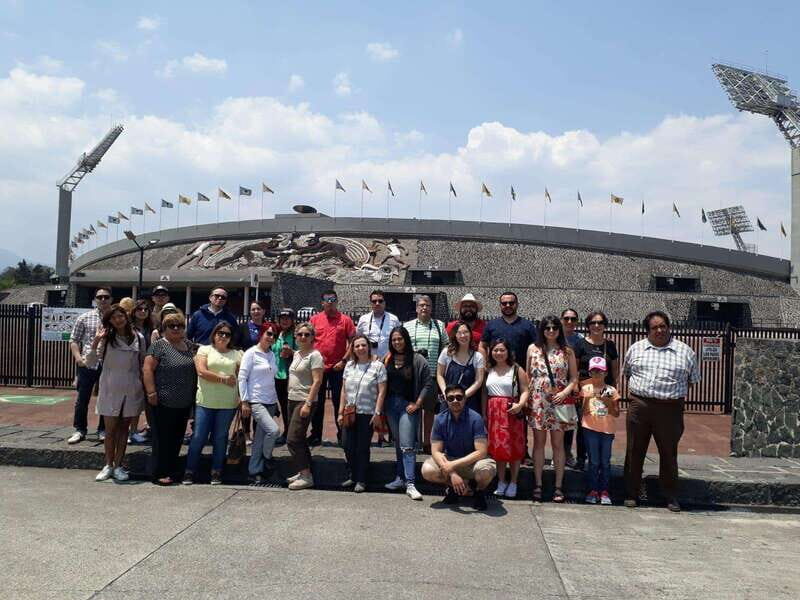 Xochimilco & Coyoacan. Mexico City. Private Tour - Who Will Love This Tour?