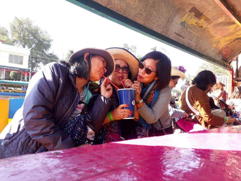 Xochimilco & Coyoacan. Mexico City. Private Tour - Final Thoughts on Value