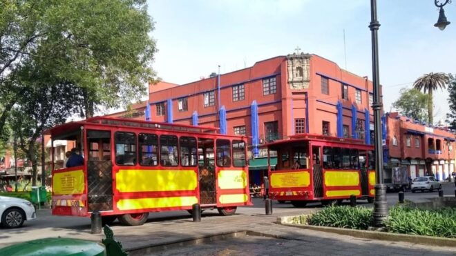 Xochimilco: Fiesta in Trajinera and Coyoacan Tour - Preparation and Recommendations