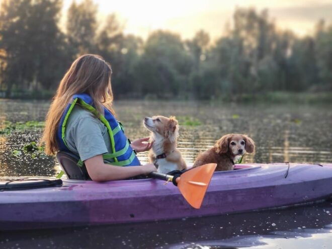 Xochimilco: Kayak at the Magic Morning Light - Preparation and Recommendations