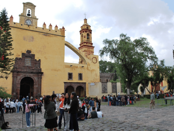 Xochimilco Tour: Explore All Around the Awesome Town - Frequently Asked Questions