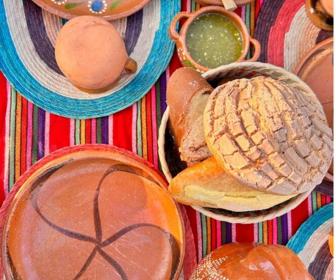 Xochimilco Trajinera Sunrise Tour: Volcano Views & Breakfast - Important Regulations