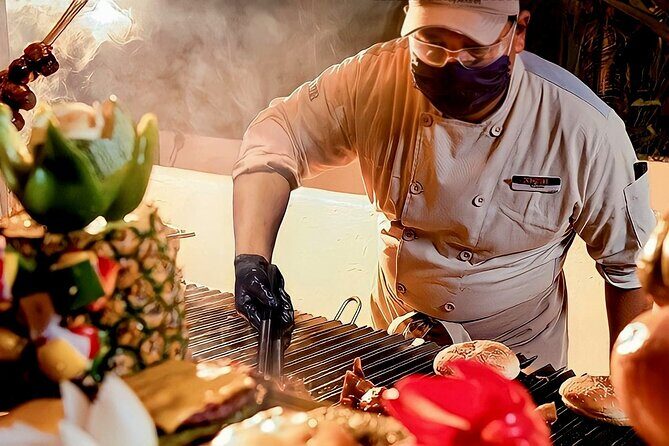 Xplor Park All-Inclusive with Transportation from Playa del Carmen and Cancun - Final Thoughts: Is This Tour for You?