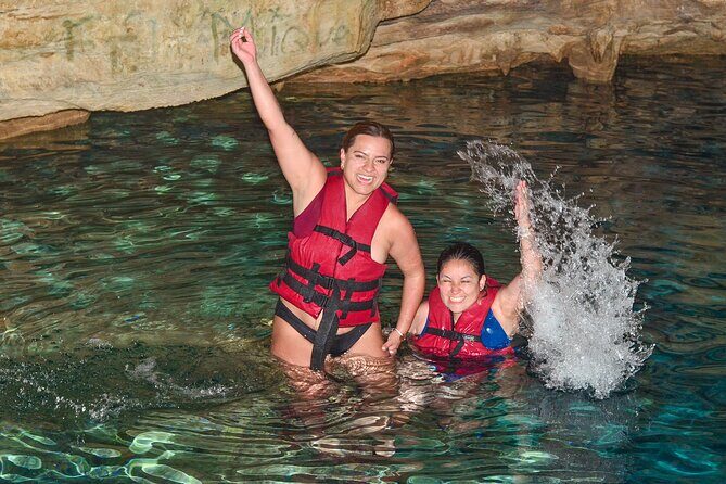 Xtreme Buggy Adventure - An In-Depth Look at the Experience