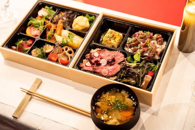Yachiyoza Theater Premium Dining - Additional Info