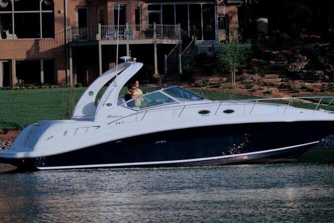 Yacht Charter/Excursion Party Boat with Open Bar in Punta Cana - The Itinerary: What You Can Expect