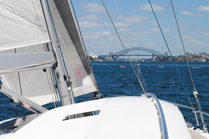 Yacht Charter - Luxury Yacht Calypso - Common Questions