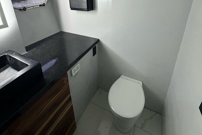 Yacht DE Prestigio EN los Cabos - Final Thoughts