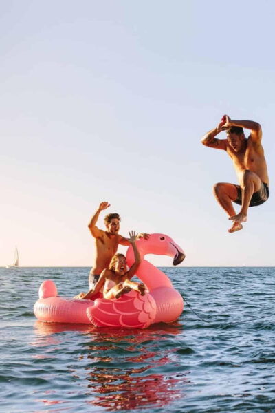Yacht Rental Monaco (Multi Option) - Questions You May Have