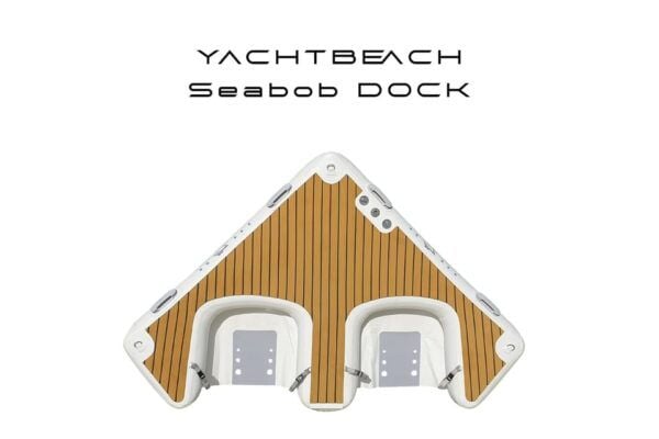 Yachtbeach Rental - Customer Testimonials