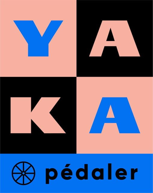 Yakapedaler: Scenic Rent-A-Bike Tour of Lake Annecy - Good To Know