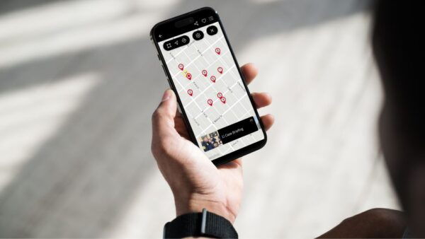 Yakima, WA: Murder Mystery Detective Experience - Audio and Age Restrictions