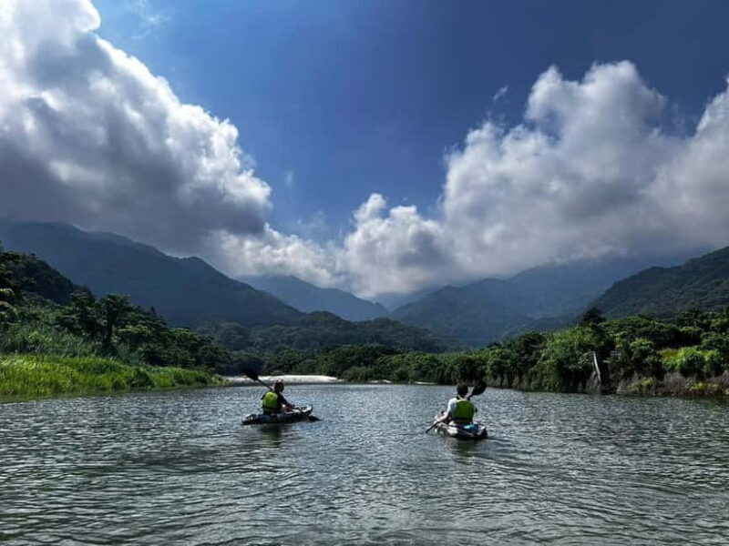 Yakushima: Private Guided Tour - Good To Know